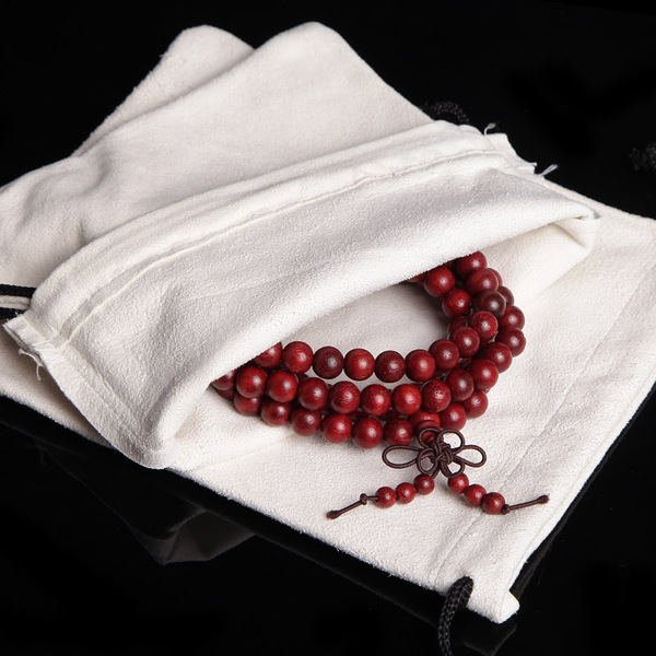 kaiyun开云网页版