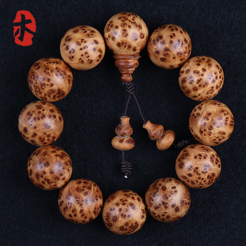 kaiyun网页登录入口