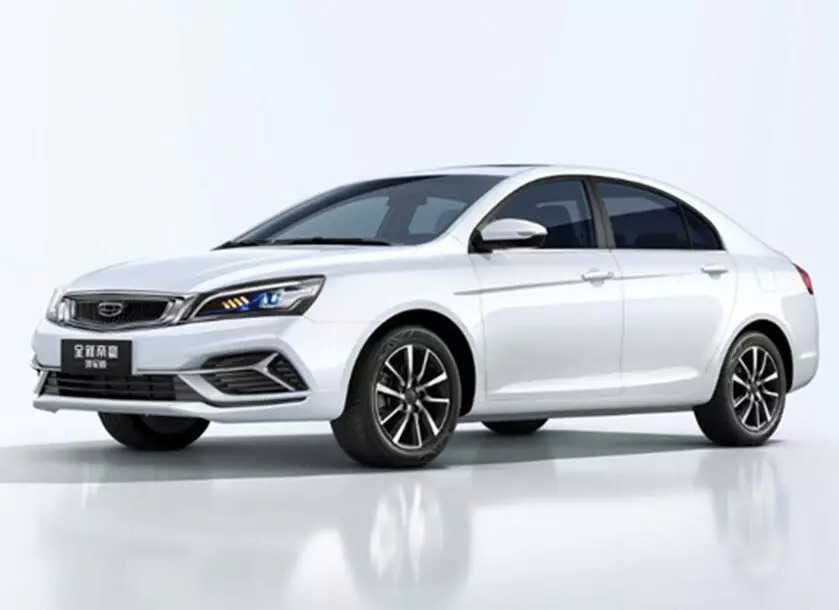 kaiyun开云官方在线登录