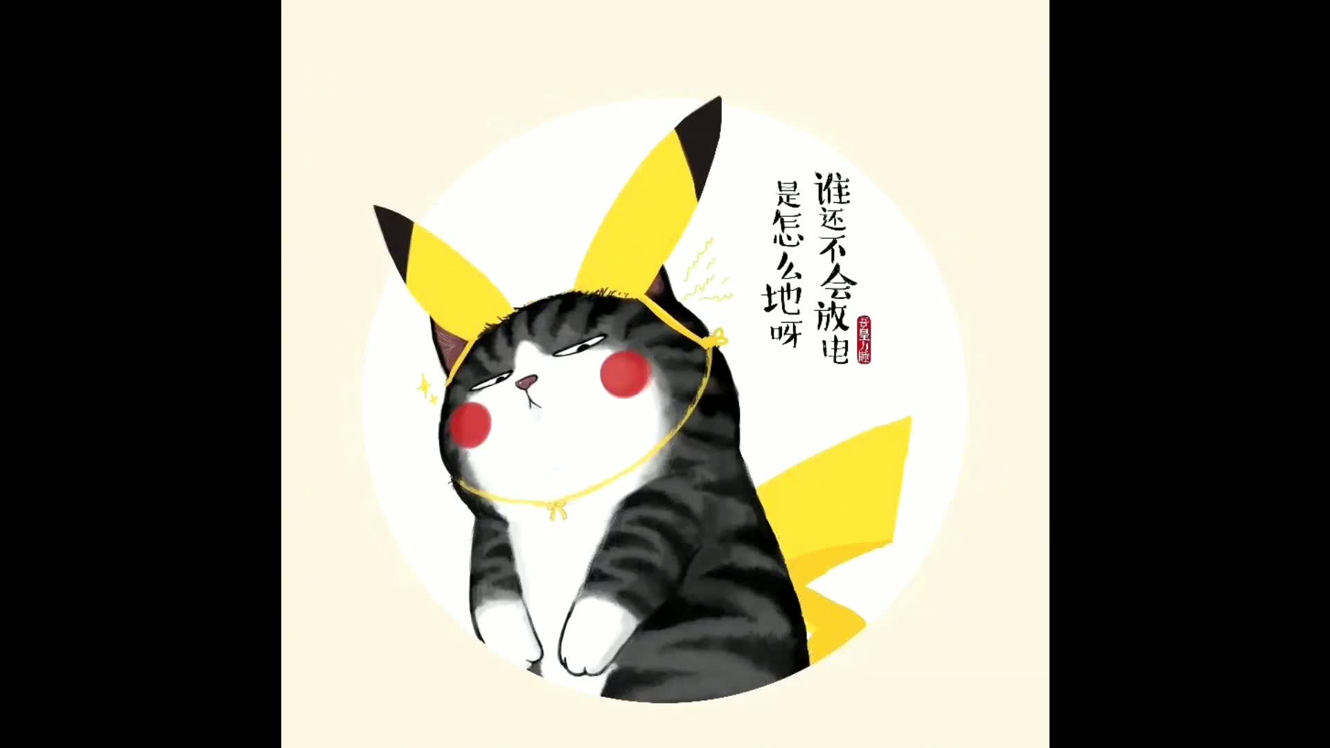 kaiyun开云网页版