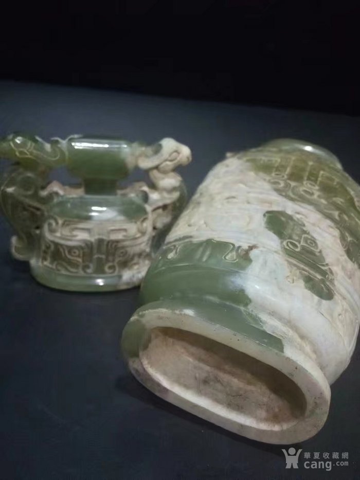 kaiyun开云官方在线登录