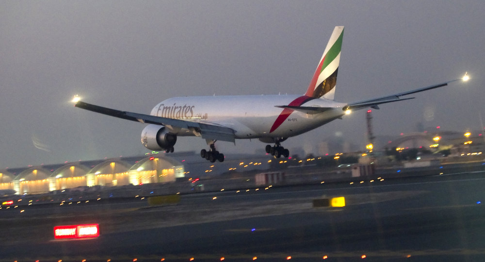 kaiyun开云网页版