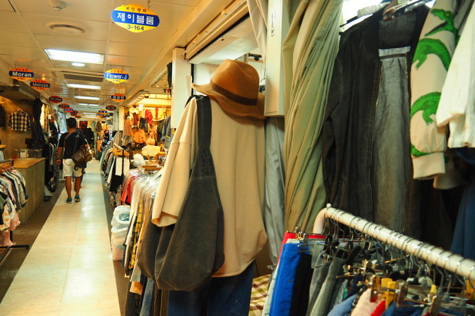 kaiyun开云网页版