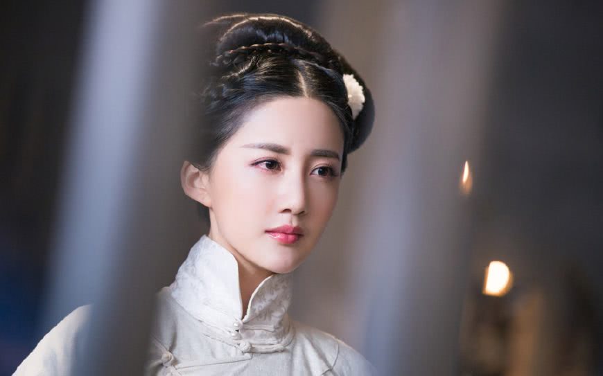 kaiyun网页登录入口