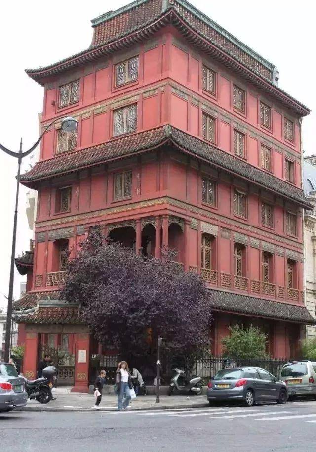 kaiyun开云官方在线登录