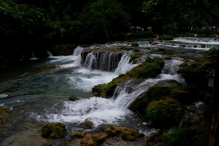 kaiyun开云网页版