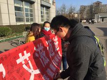 kaiyun开云官方在线登录