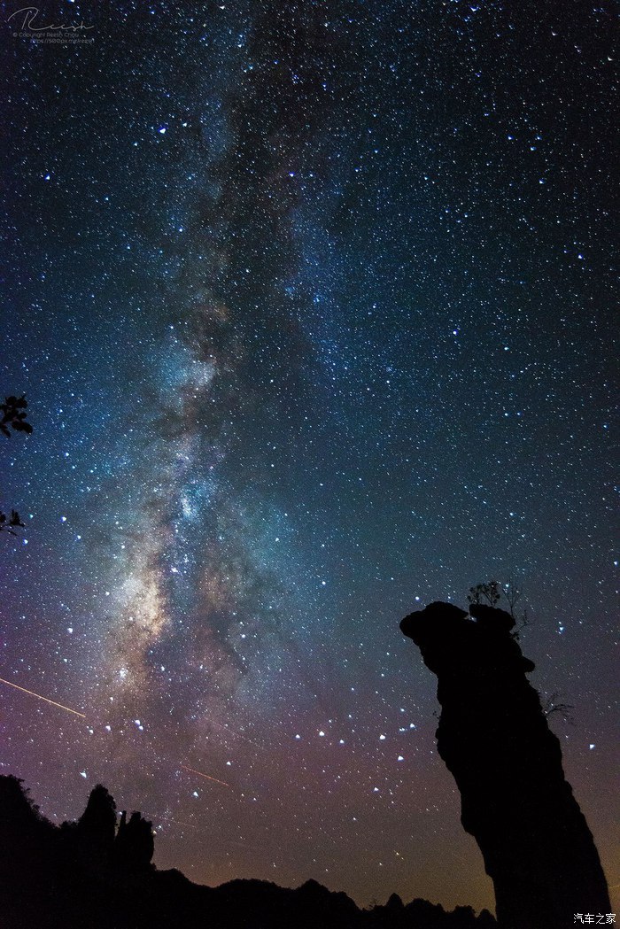 kaiyun开云官方在线登录