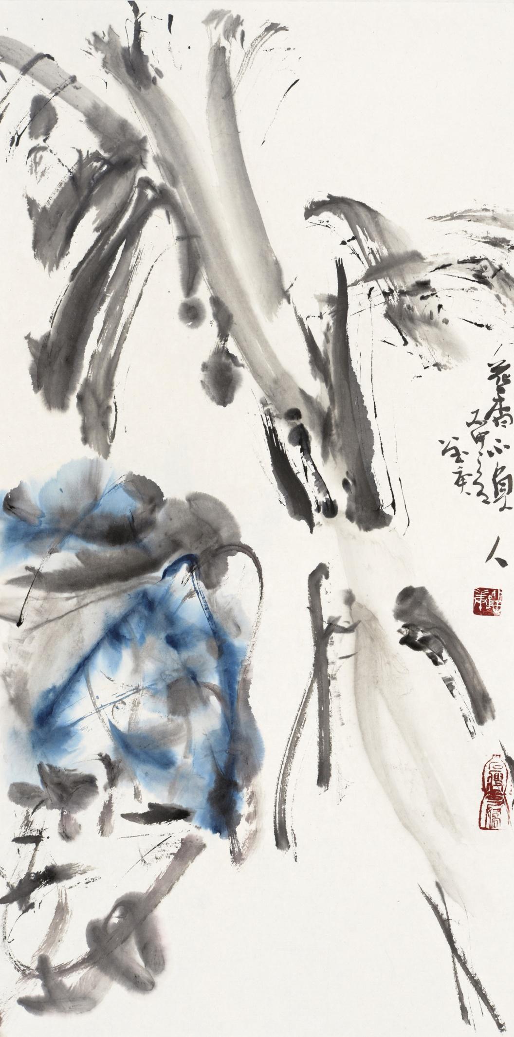 kaiyun开云网页版