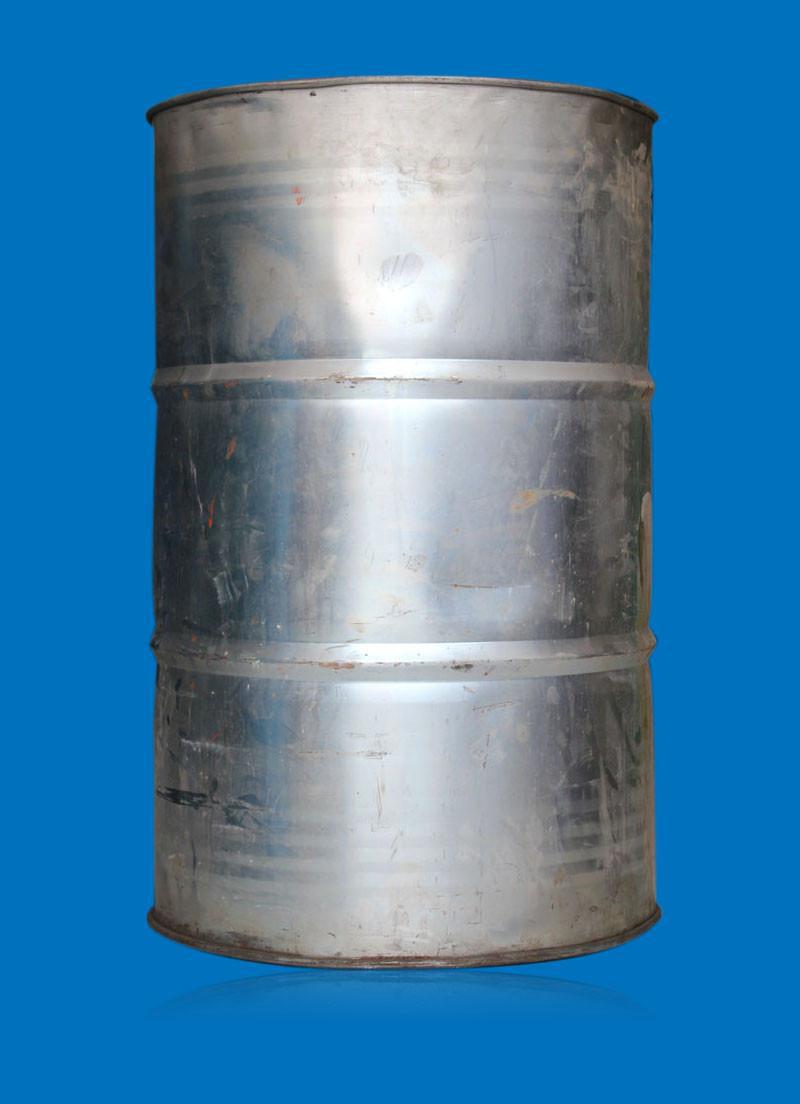 kaiyun开云网页版