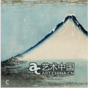 kaiyun网页登录入口