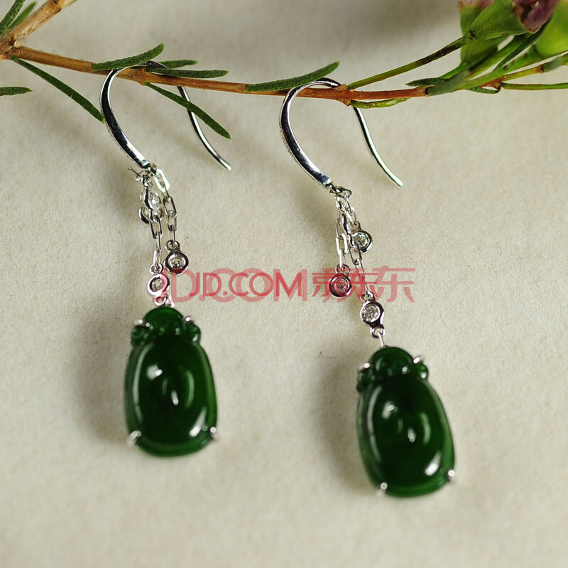 kaiyun开云网页版