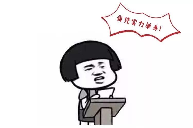 kaiyun网页登录入口