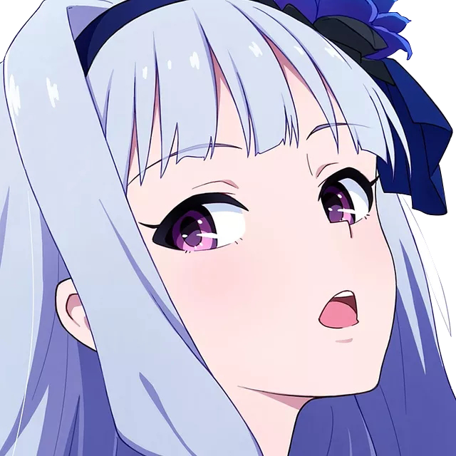 kaiyun开云官方在线登录