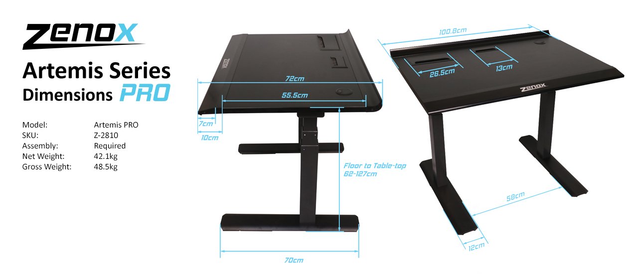kaiyun开云网页版