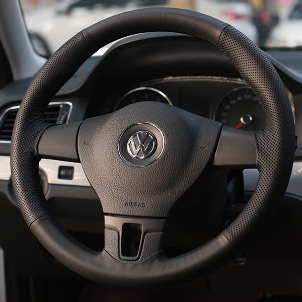 kaiyun开云官方在线登录