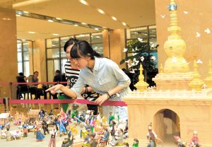 kaiyun开云网页版