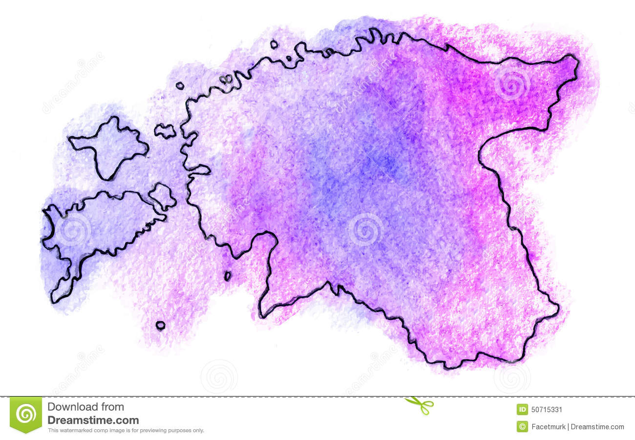 kaiyun网页登录入口