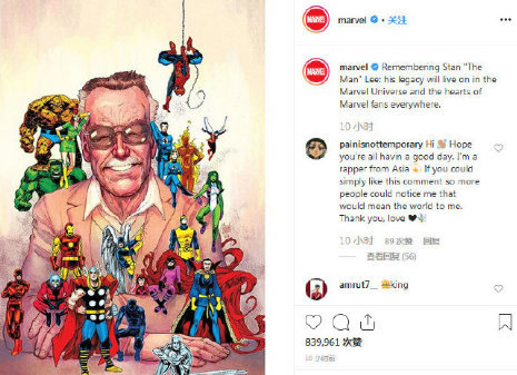 kaiyun网页登录入口