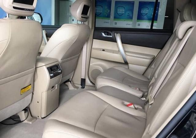 kaiyun开云网页版