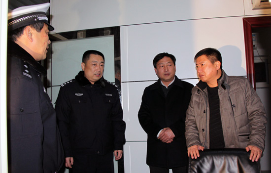 kaiyun开云官方在线登录