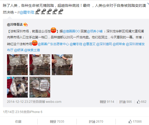 kaiyun开云官方在线登录