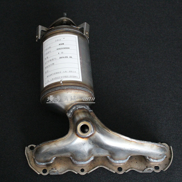 kaiyun开云网页版