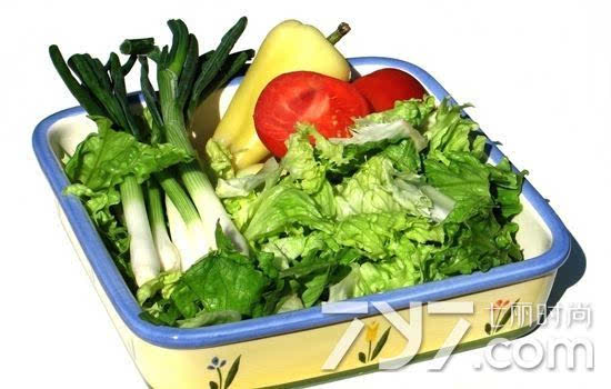 kaiyun开云网页版