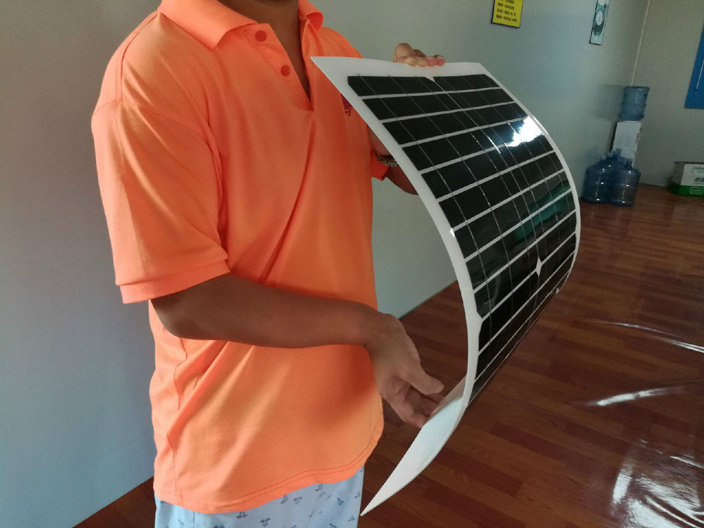 kaiyun开云网页版