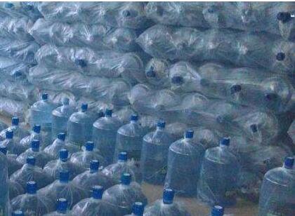 kaiyun开云网页版