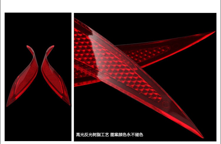 kaiyun开云官方在线登录