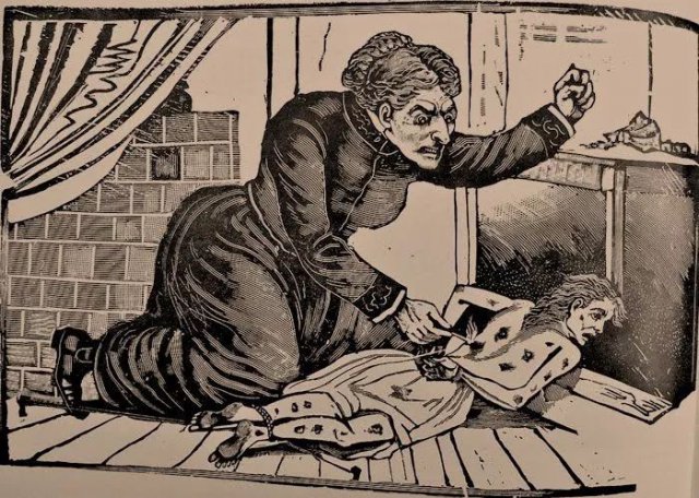 kaiyun网页登录入口