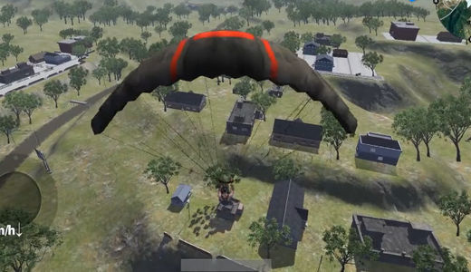 kaiyun网页登录入口