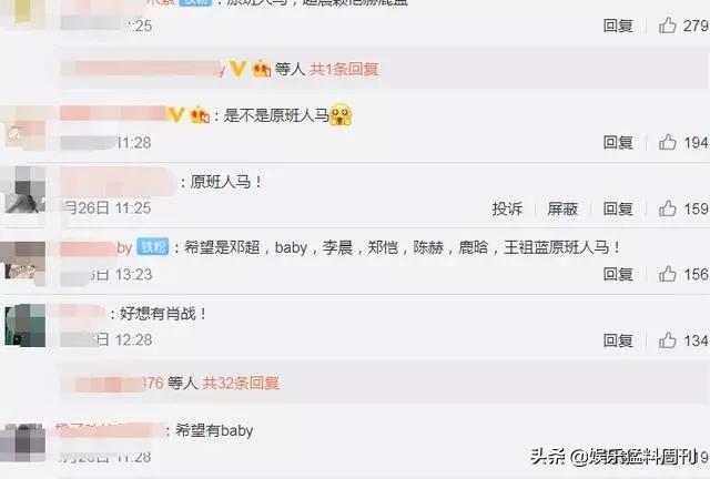 kaiyun网页登录入口