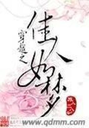 kaiyun开云官方在线登录