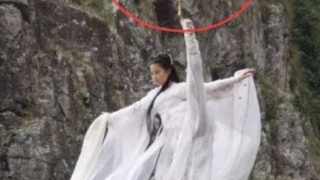 kaiyun开云网页版