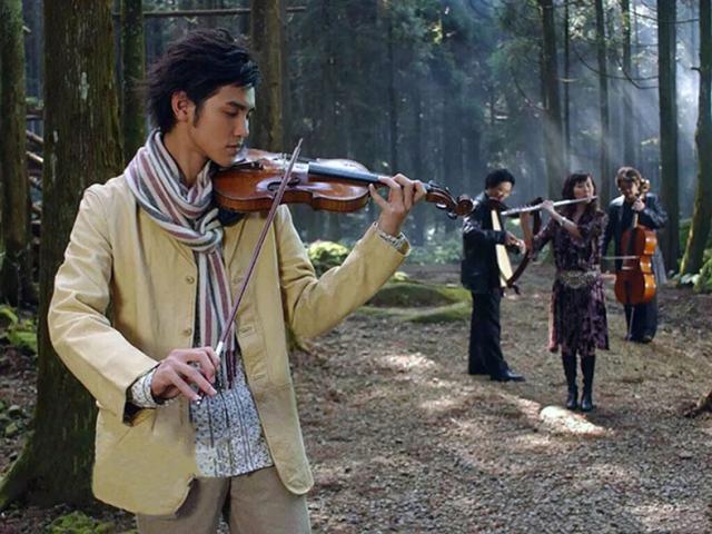 kaiyun开云网页版