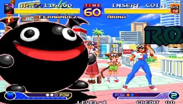 kaiyun开云网页版