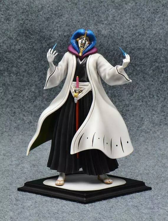 kaiyun开云网页版