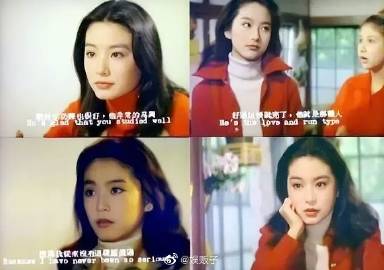 kaiyun网页登录入口