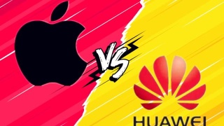 kaiyun开云网页版