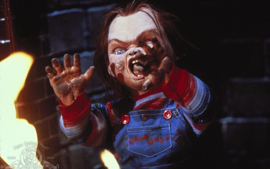 kaiyun开云官方在线登录