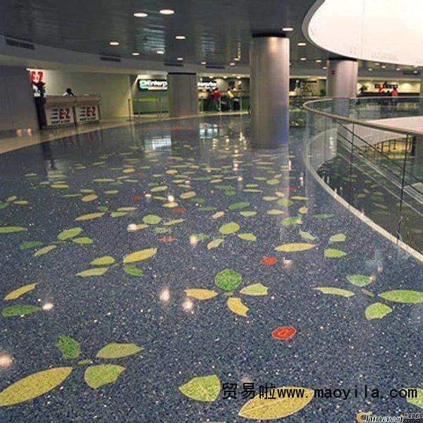 kaiyun网页登录入口