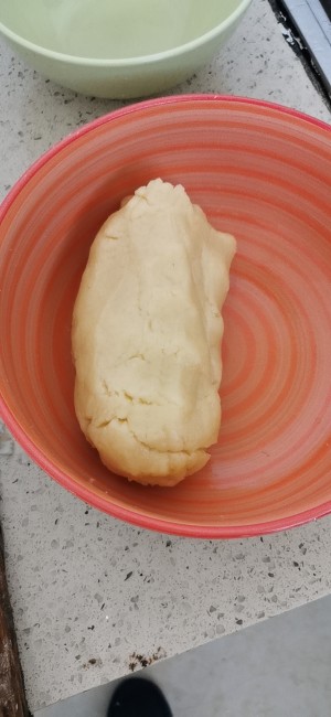 kaiyun开云官方在线登录