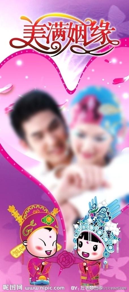 kaiyun开云官方在线登录