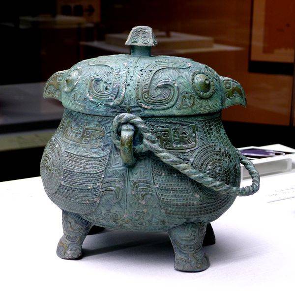 英国男子20年收藏军车超120辆：开坦克送儿子上学作者:未知2014-12-2009:37:25来源:重庆晨报　　无论天-kaiyun网页登录入口