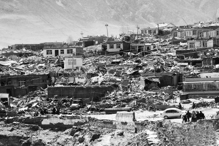 精典解读：《秋深帖》|kaiyun网页登录入口