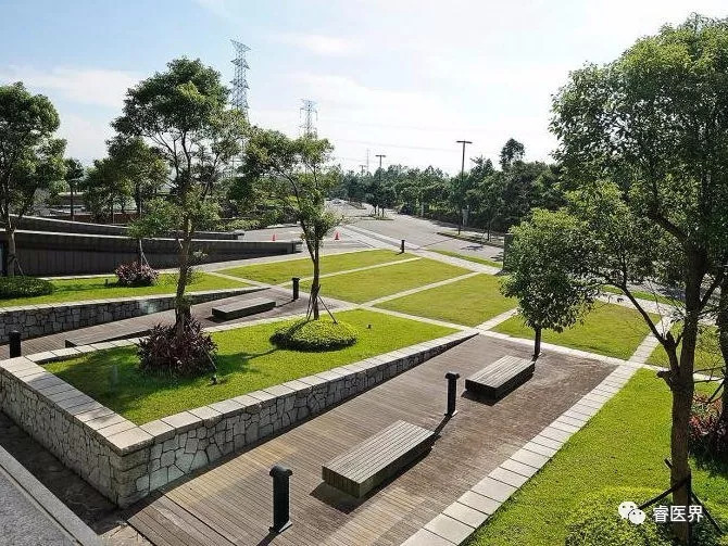 kaiyun开云官方在线登录