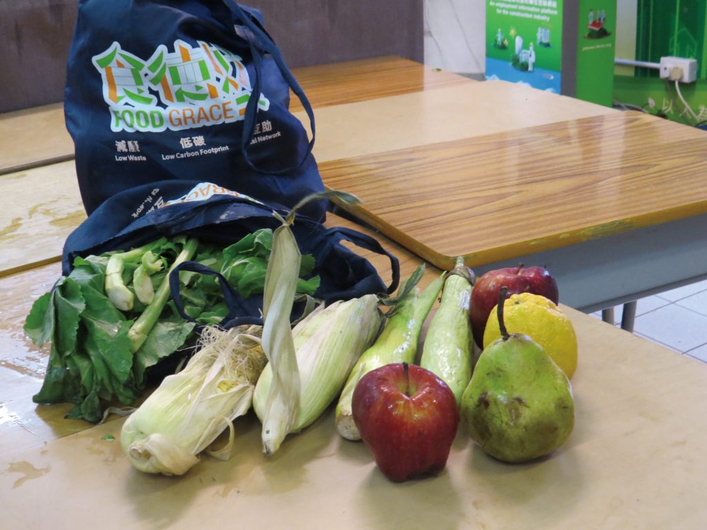 kaiyun开云网页版