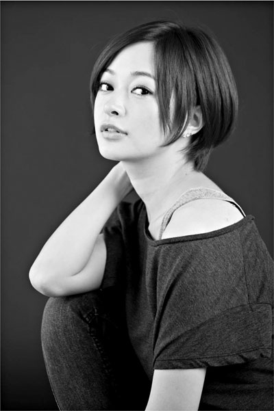 kaiyun开云网页版